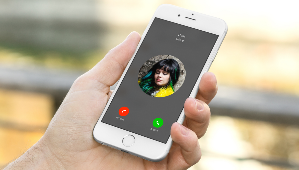 Aplikasi Android untuk Blokir Telepon dan SMS