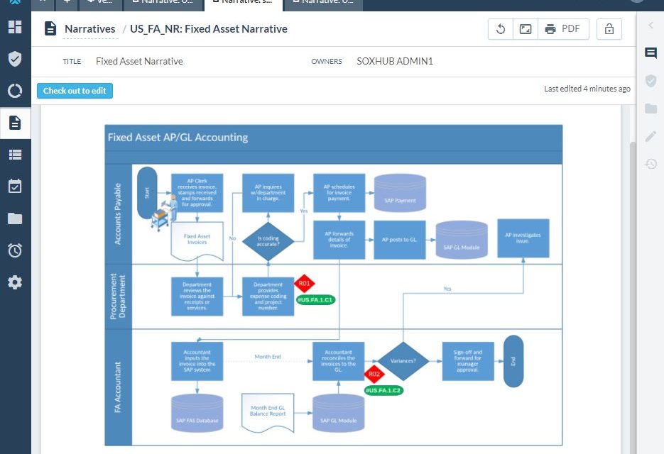 lucidchart vs visio