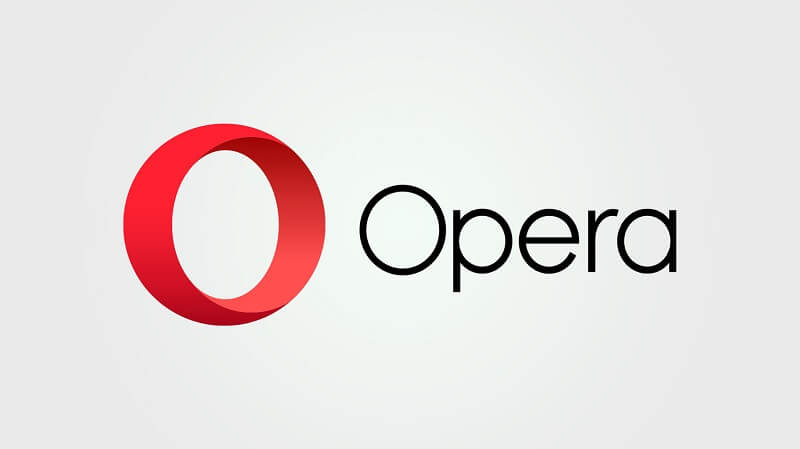 Manfaatkan Opera Browser - Tips Membuka Situs Terblokir