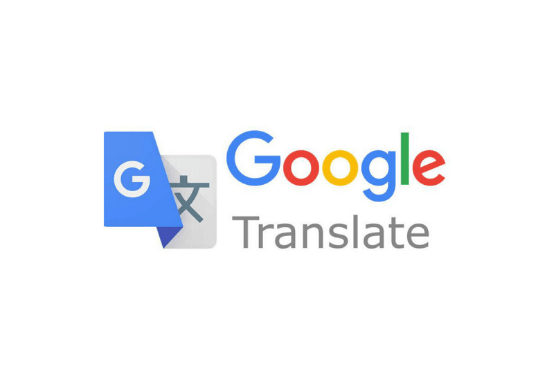 Pakai Google Translate - Tips Membuka Situs Terblokir