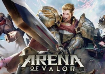 aov banner