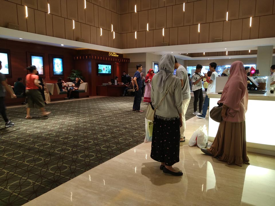 foto auto indoor zenfone max pro m2