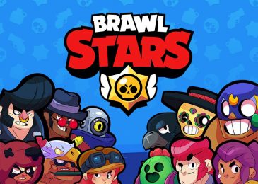 tips brawl stars