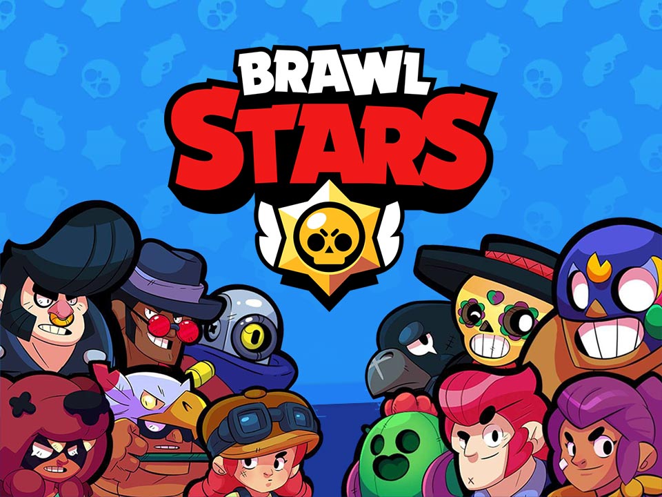 tips brawl stars