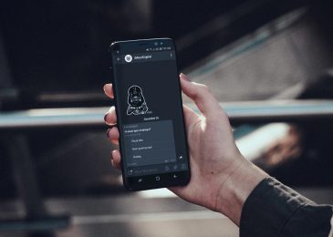 Cara Membuat Polling di Telegram Terbaru Disertai Melihat Hasilnya