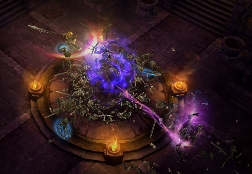 3 Game yang Tak Bisa Dimainkan Karena Dirilis dalam Keadaan Tak Sempurna