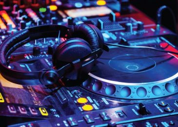 aplikasi dj terbaik
