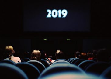 film 2019