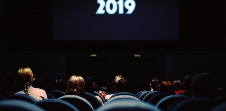 film 2019