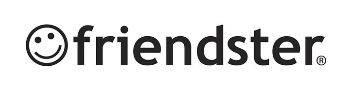 logo friendster