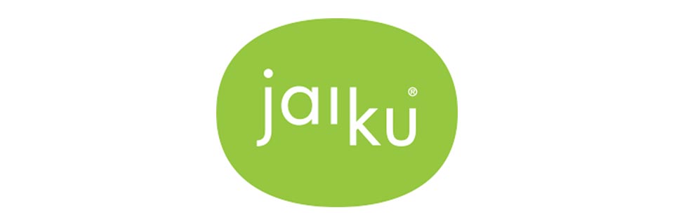 logo jaiku