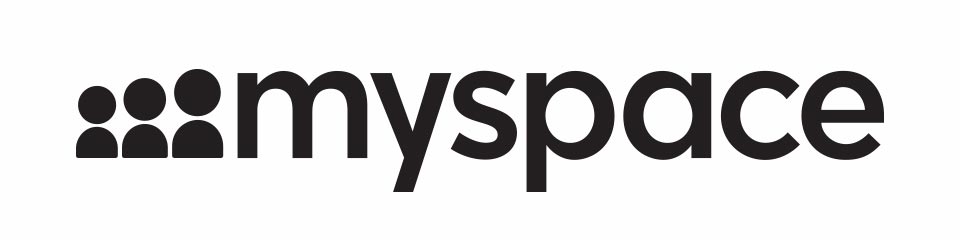 logo myspace