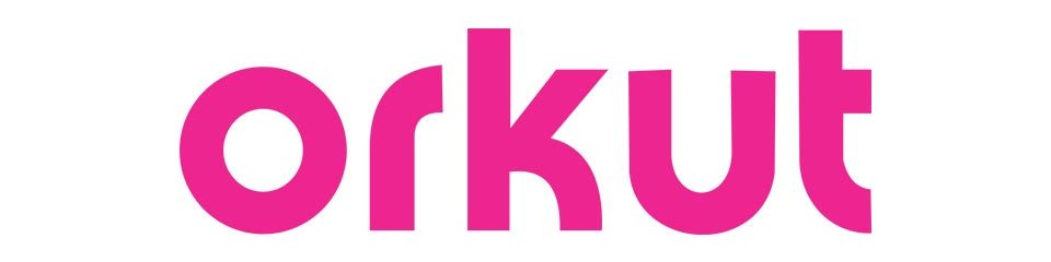 logo orkut