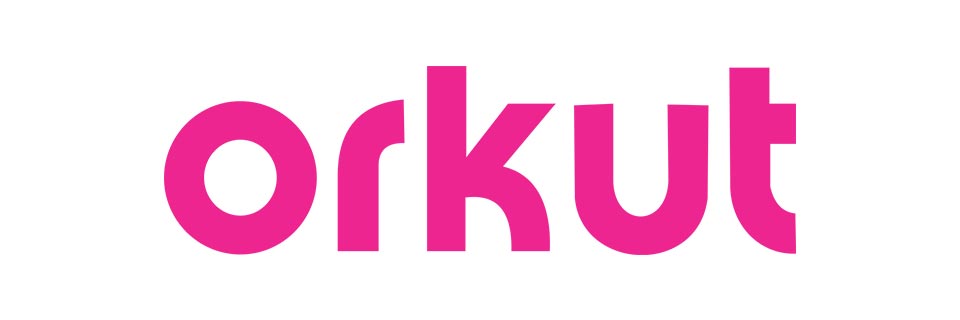 logo orkut