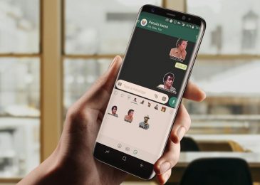 membuat stiker whatsapp