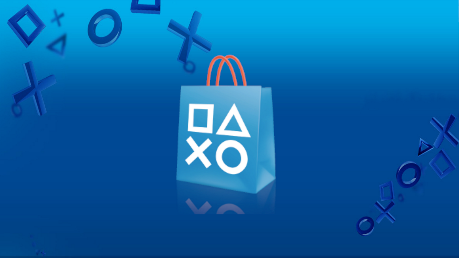pubg ps4