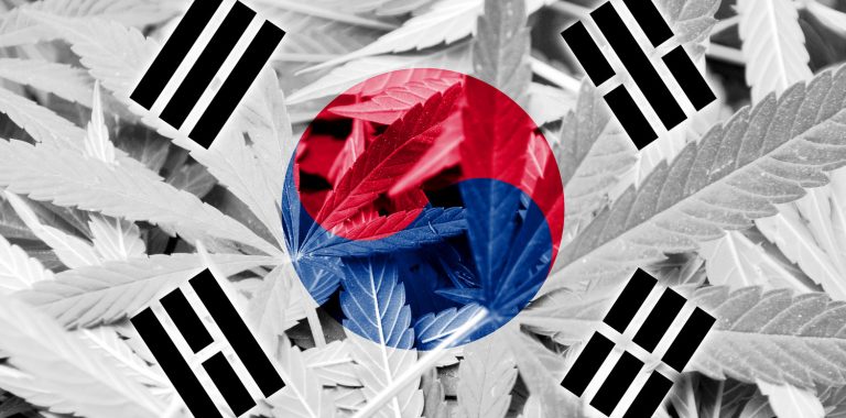 south korea drugs 2