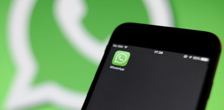 Ada Layanan Video ShareChat, WhatsApp Uji Coba Banyak Fitur