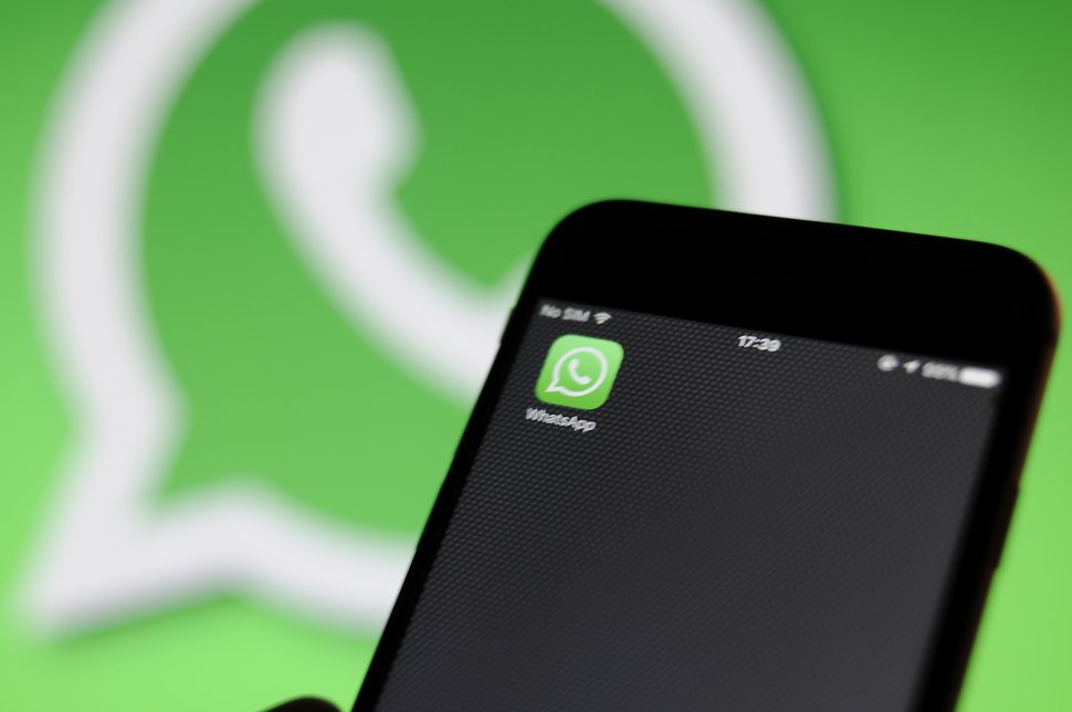 Ada Layanan Video ShareChat, WhatsApp Uji Coba Banyak Fitur