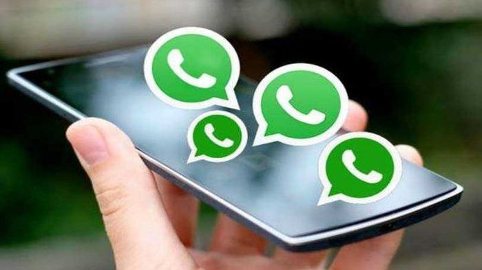 Inilah Fitur Baru WhatsApp yang Bakal Hadir