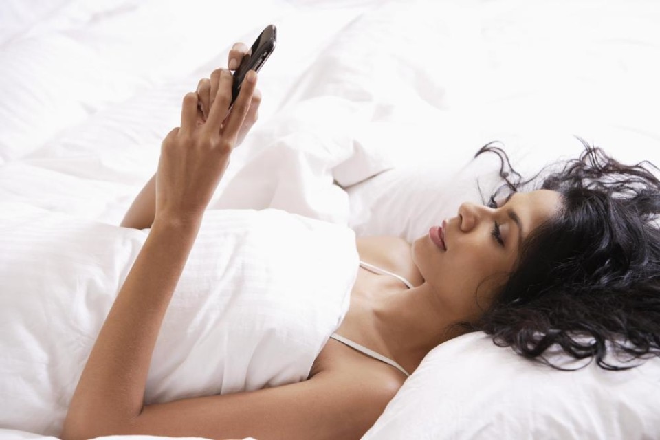Inilah Tempat-tempat yang Dapat Membahayakan Smartphone