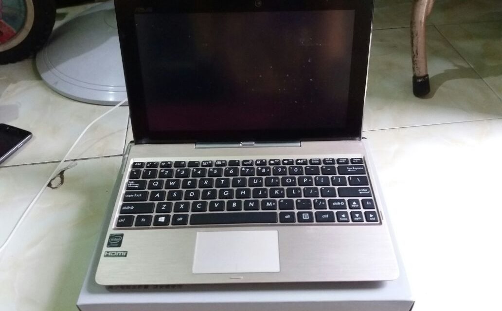 Tips Membeli Laptop Bekas Supaya Tidak Salah Pilih