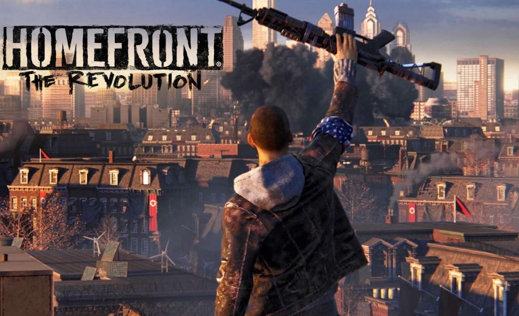 Inilah 5 Video Game yang Mati Sesaat Setelah Dirilis