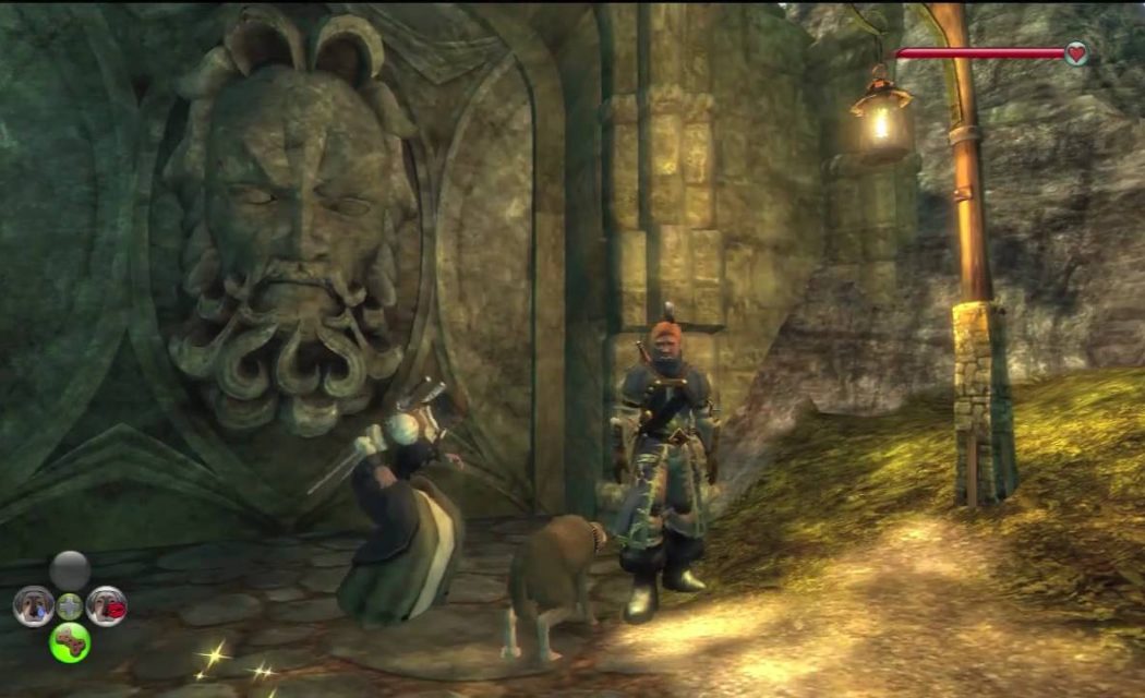 Inilah 3 Game yang Tidak Disukai Developer Sendiri