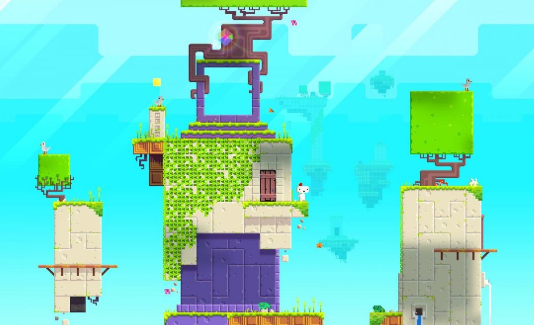 Inilah 3 Game yang Tidak Disukai Developer Sendiri