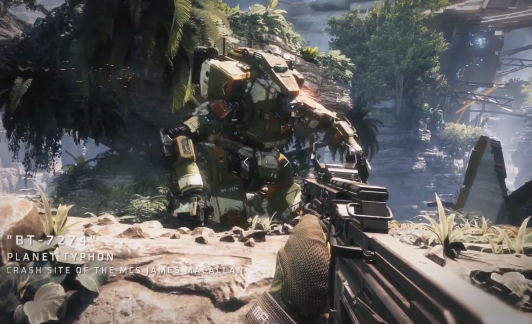 Inilah 5 Video Game yang Mati Sesaat Setelah Dirilis