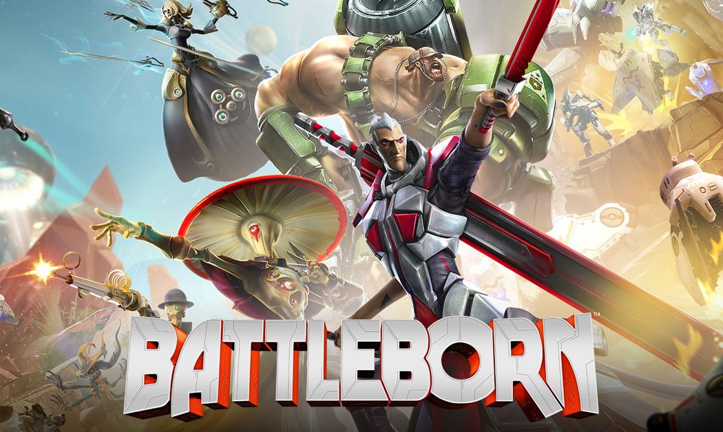 Inilah 5 Video Game yang Mati Sesaat Setelah Dirilis