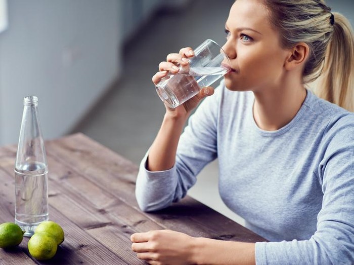5 Tips agar Tubuh Tetap Fit dan Sehat bagi Hardcore Gamer
