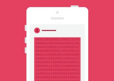 Instagram Hacks