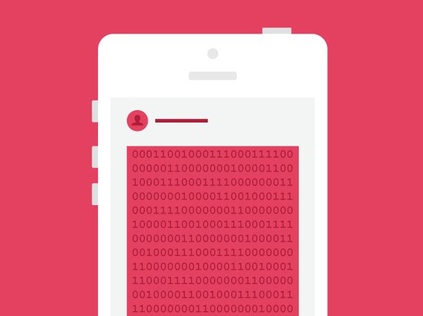 Instagram Hacks