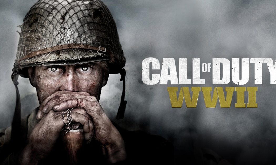 5 Game Perang Dunia PC Terbaik