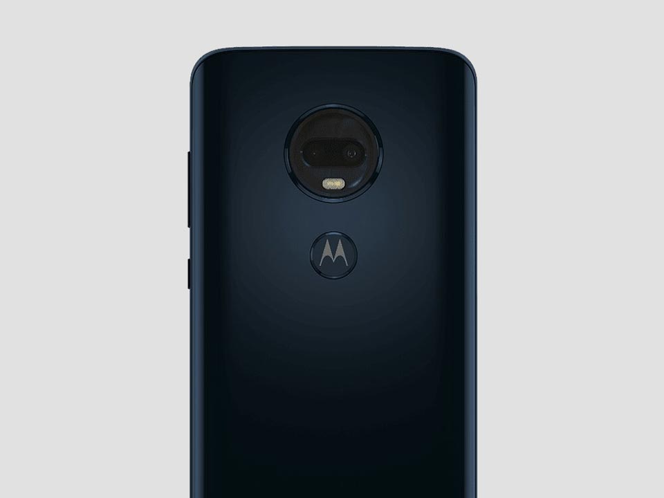 bocoran motorola moto g7