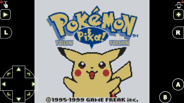 4 Emulator Sega Android Terbaik