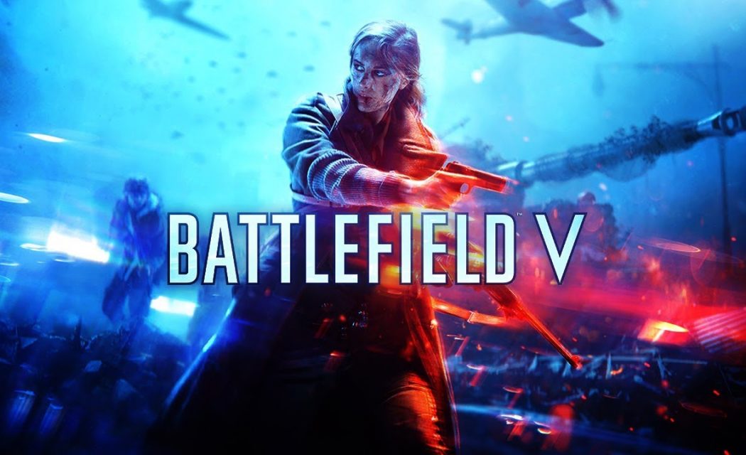 5 Game Perang Dunia PC Terbaik