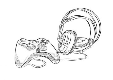 game soundtrack