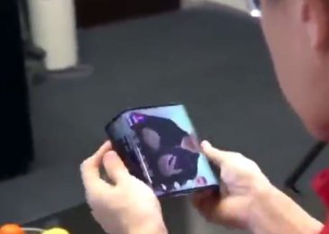 handphone lipat xiaomi