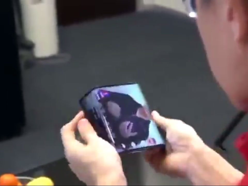 handphone lipat xiaomi