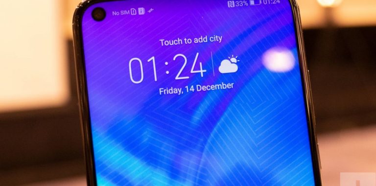 honor view 20 cut out close 1500x1000 94cddf294b00954a0455b6595b2b2bc1