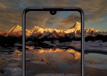 kamera depan redmi note 7