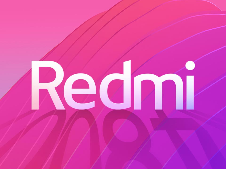 merk redmi