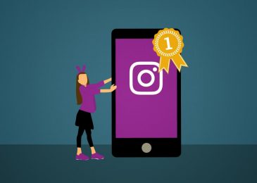 pemenang kuis instagram