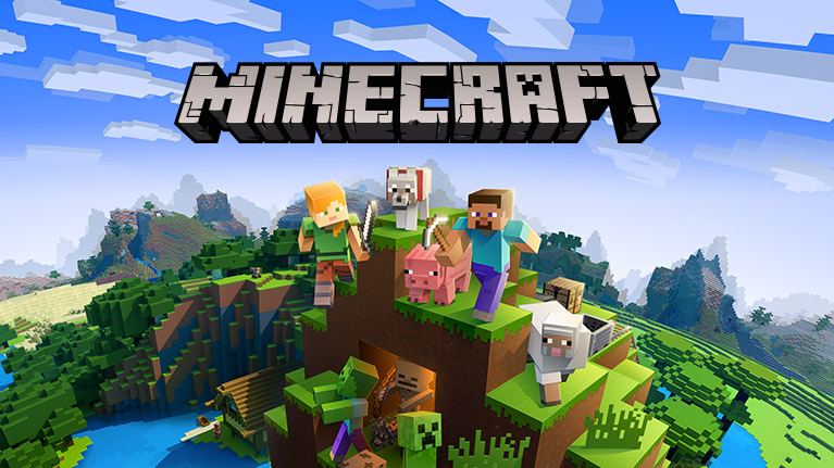 5 Game 3D Terkeren yang Bisa Kamu Mainkan di Android