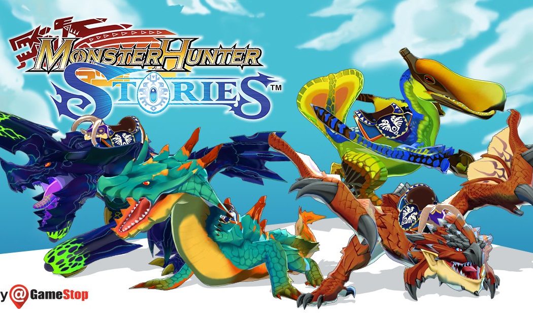 5 Game 3D Terkeren yang Bisa Kamu Mainkan di Android