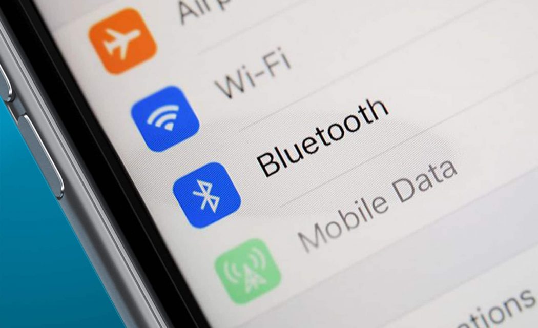 Tips Mudah Mengirim Aplikasi Melalui Bluetooth