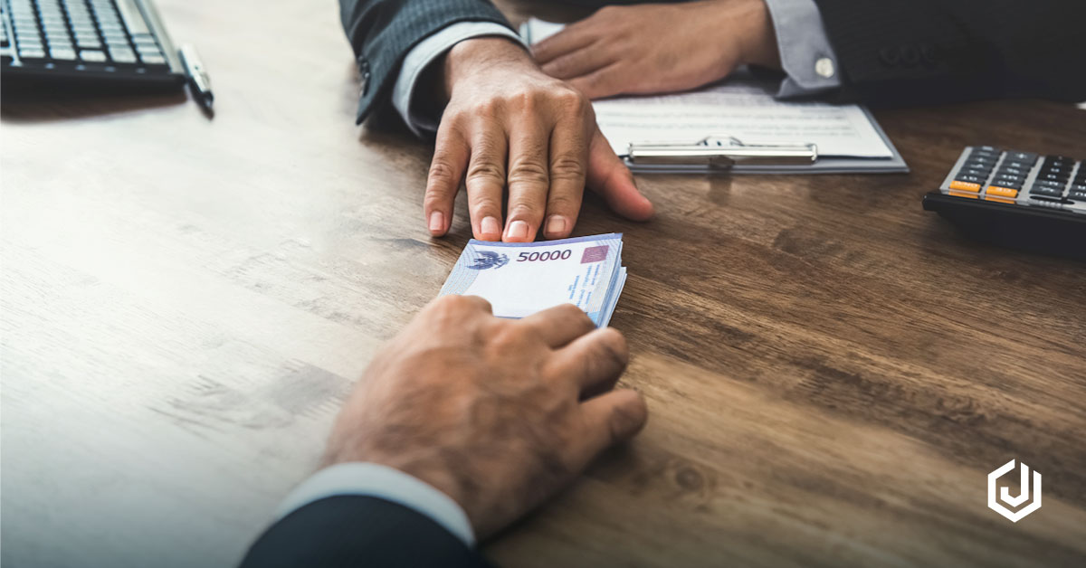 Pinjaman Online, Sebuah Solusi atau Justru Ancaman?