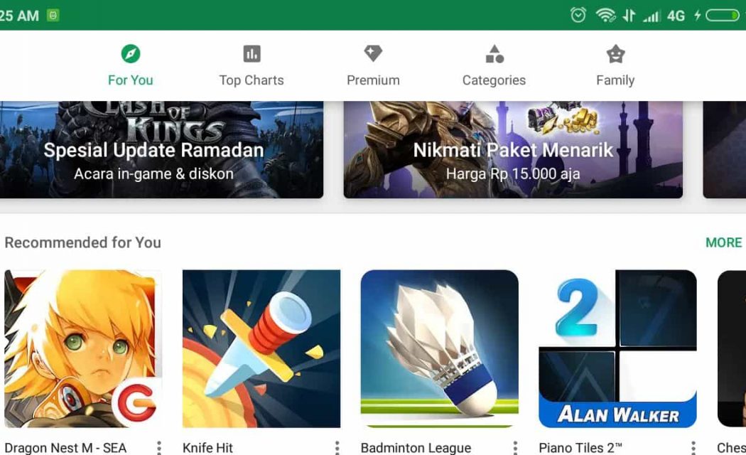 Gamer Wajib Tahu! Inilah Cara Melapor Jika Terkena Penipuan Online